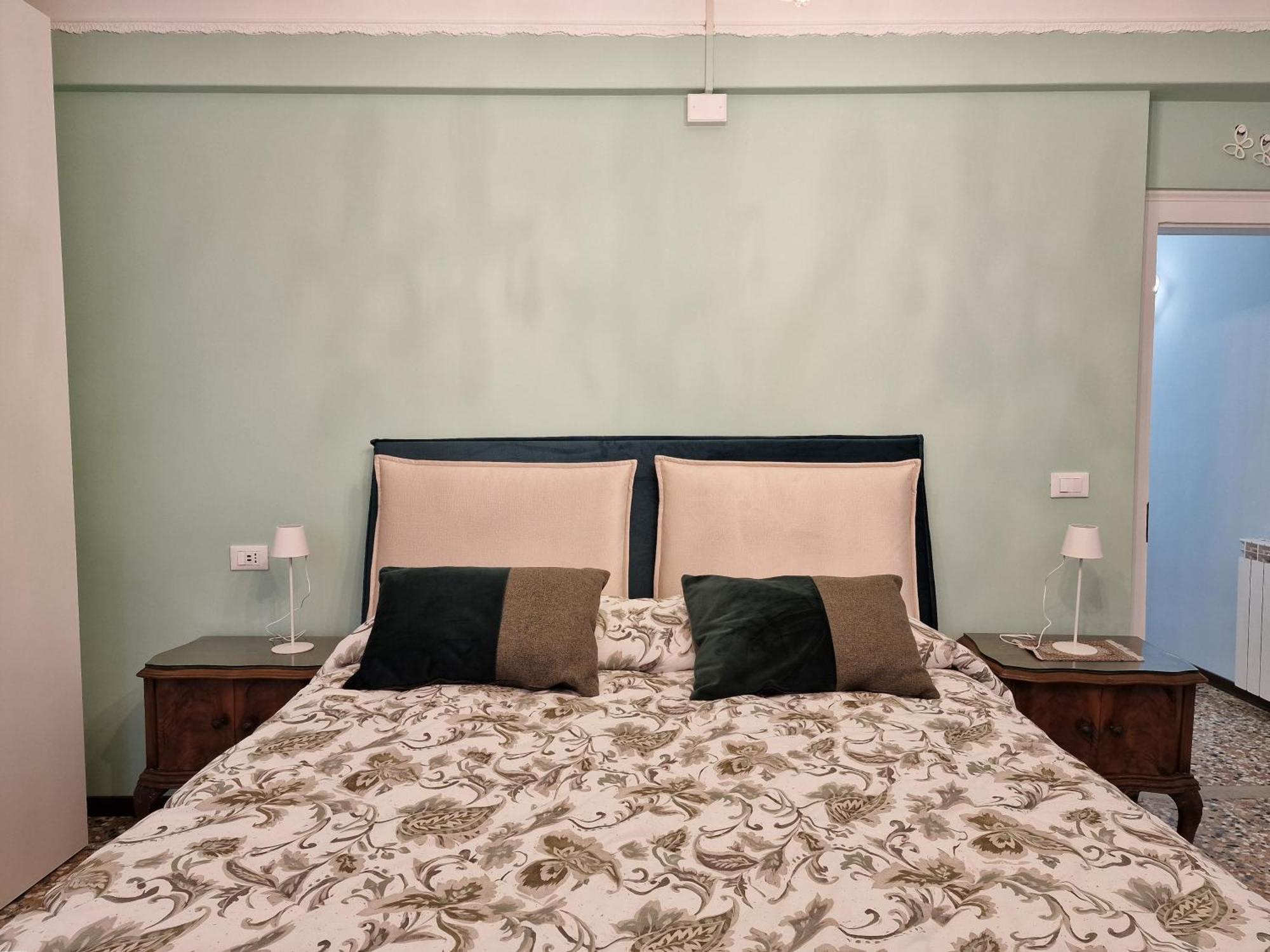 Veneziacentopercento La Forcola Apartment, Next To Rialto Bridge Exterior foto